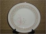 Lenox China Pink Lily China