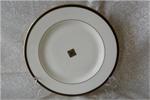 Lenox China Urban Lights China