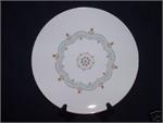 Noritake China, Linfield #112