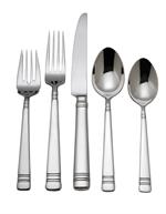 Reed & Barton Longwood II Flatware