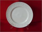 Rosenthal Lotus-White China