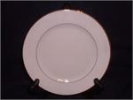 Crown Victoria China Lovelace Pattern #1003