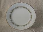 Noritake China Macon Pattern #6717