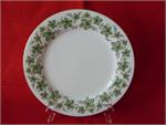 Noritake China Madera #5106