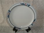 Dansk China Maribo Pattern