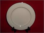 Noritake China Marseille #7550