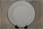 Harmony House China Mary #3835