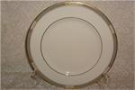 Lenox China McKinley Pattern