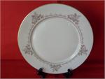 Lenox Medley China