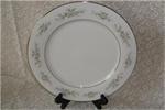 Noritake China Melissa #3080