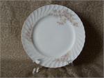 Mikasa China Charme Pattern #468