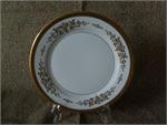 Mikasa China, Colony Gold #5860
