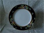 Mikasa China Della Robia Pattern #LAC18