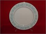 Noritake China Milford #2227
