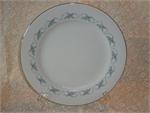 Fine China Japan Monterey #8321