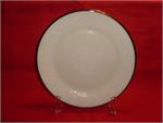 Lenox Moonspun China