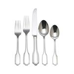 Reed & Barton Nelson Stainless Flatware