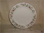 China Pearl Noel (Black Backstamp)