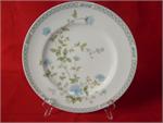 Noritake Angel D'Amour #2769