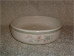 Noritake China Deerfield #9159