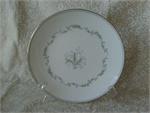 Noritake China Melita #6205