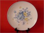 Noritake Good Times #9081