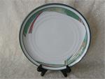 Noritake China New West #8696