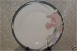 Noritake China Cafe Du Soir #9091