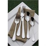 Reed & Barton Specials, Closeouts & Irregulars