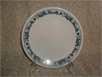 Corelle Old Town Blue Dinnerware