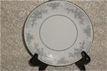 Lynn's Fine China Olivia Pattern