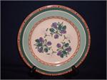 Sango China Olivia Pattern #4865