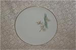 Noritake China Oriental #6341