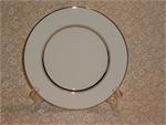 Oxford (Division Of Lenox) Lexington Pattern