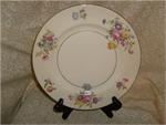 Theodore Haviland Pasadena Pattern