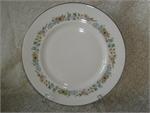 Royal Doulton Pastorale #H5002