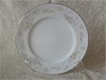 Noritake China Patience Pattern #2964
