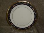 Lenox Royal Peony China