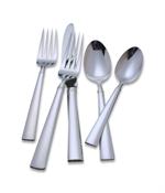 Reed & Barton Perspective Flatware
