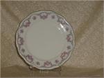 Johann Haviland Petit Point