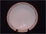 Studio Nova Dinnerware Petite Fleur YO132