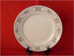 Johann Haviland Primrose Pattern