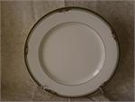 Mikasa China Queen's Court #AK011