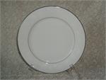 Noritake China Ranier #6909