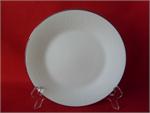 Noritake China Reina #6450Q