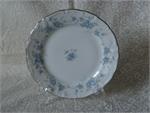 Winterling China Renaissance ll Pattern