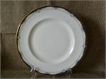 Royal Doulton Rhodes Pattern #H5099