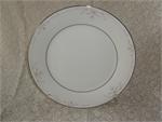 Noritake China Silk Ribbons #3996