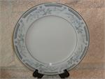 Fine China Of Japan Robin Pattern
