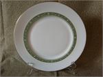 Royal Doulton China Rondelay #H5004